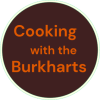 Burkhart-recipe-logo